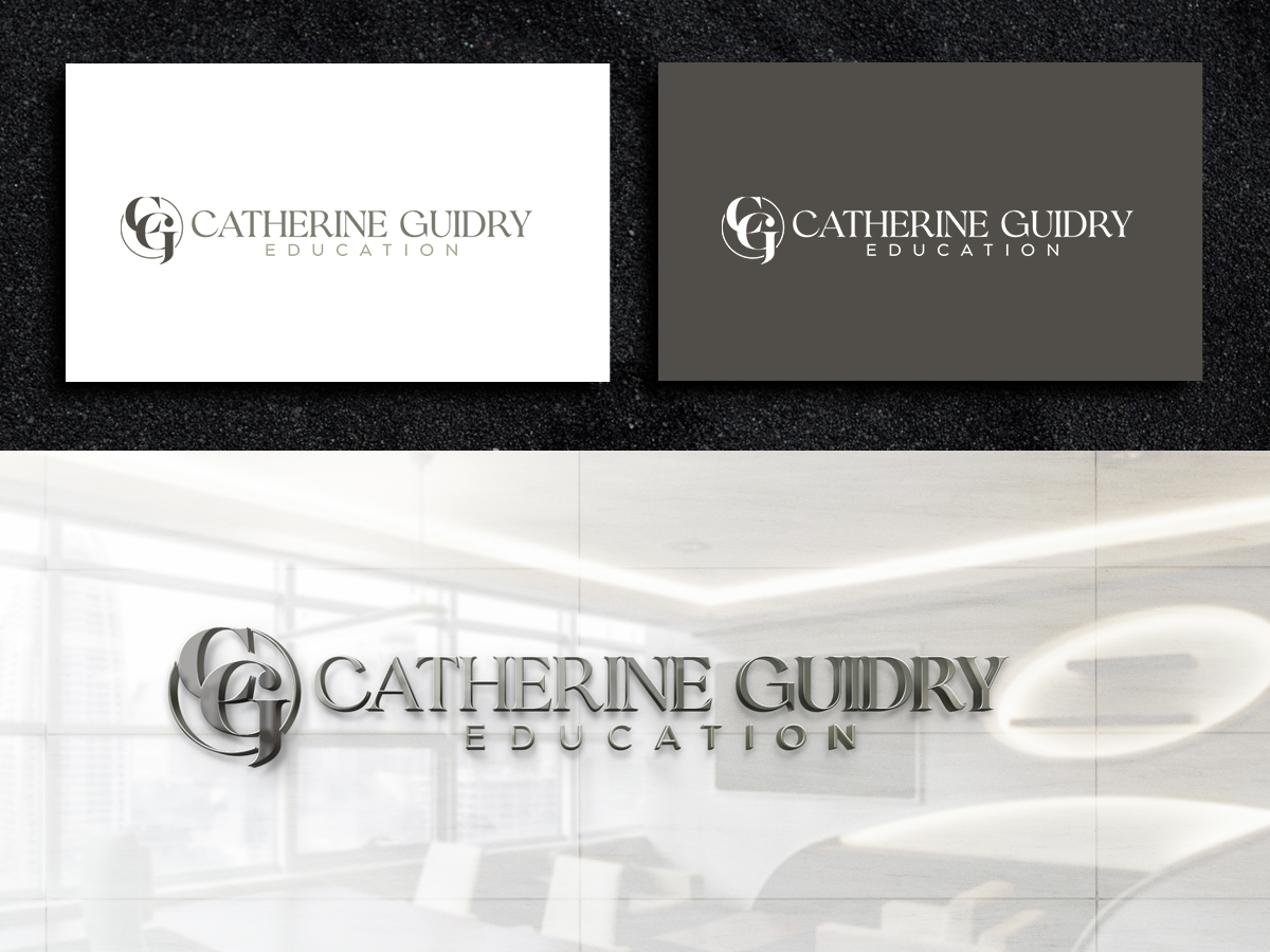 Logo Design by ArtSamurai for this project | Design #32033090