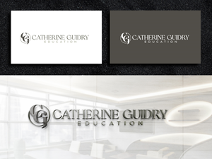 Logo Design by ArtSamurai for this project | Design: #32033090
