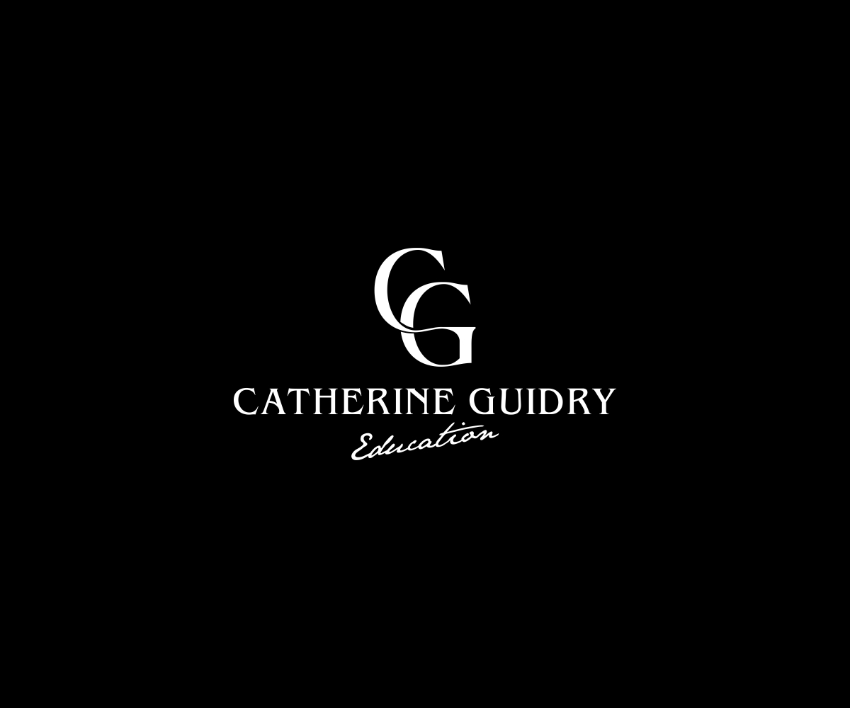Logo Design by rastf2day for this project | Design #32050142