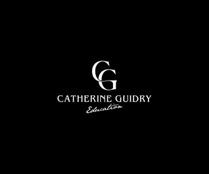 Logo Design by rastf2day