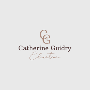 Logo Design by 3-ikE for this project | Design: #32052704