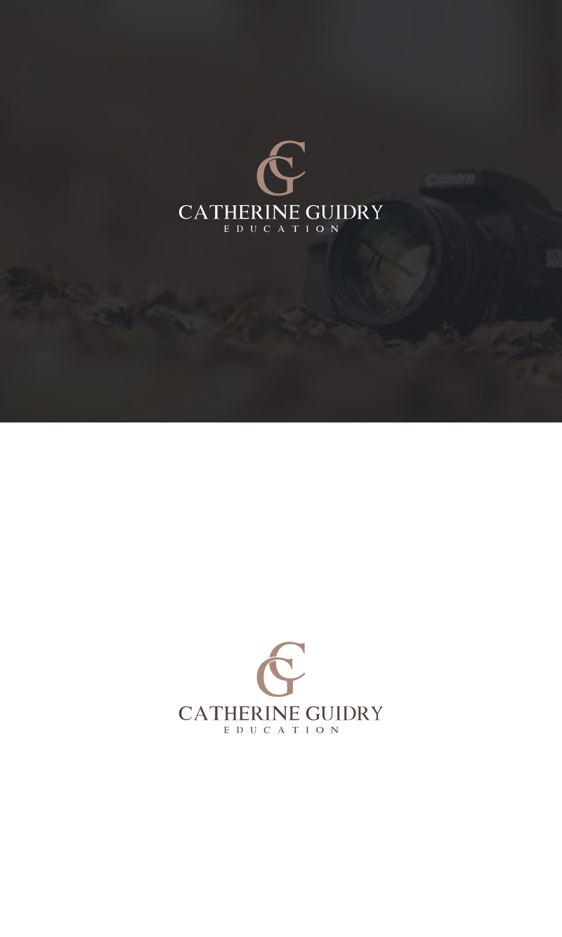 Design de Logo par logo_s pour ce projet | Design #32050217