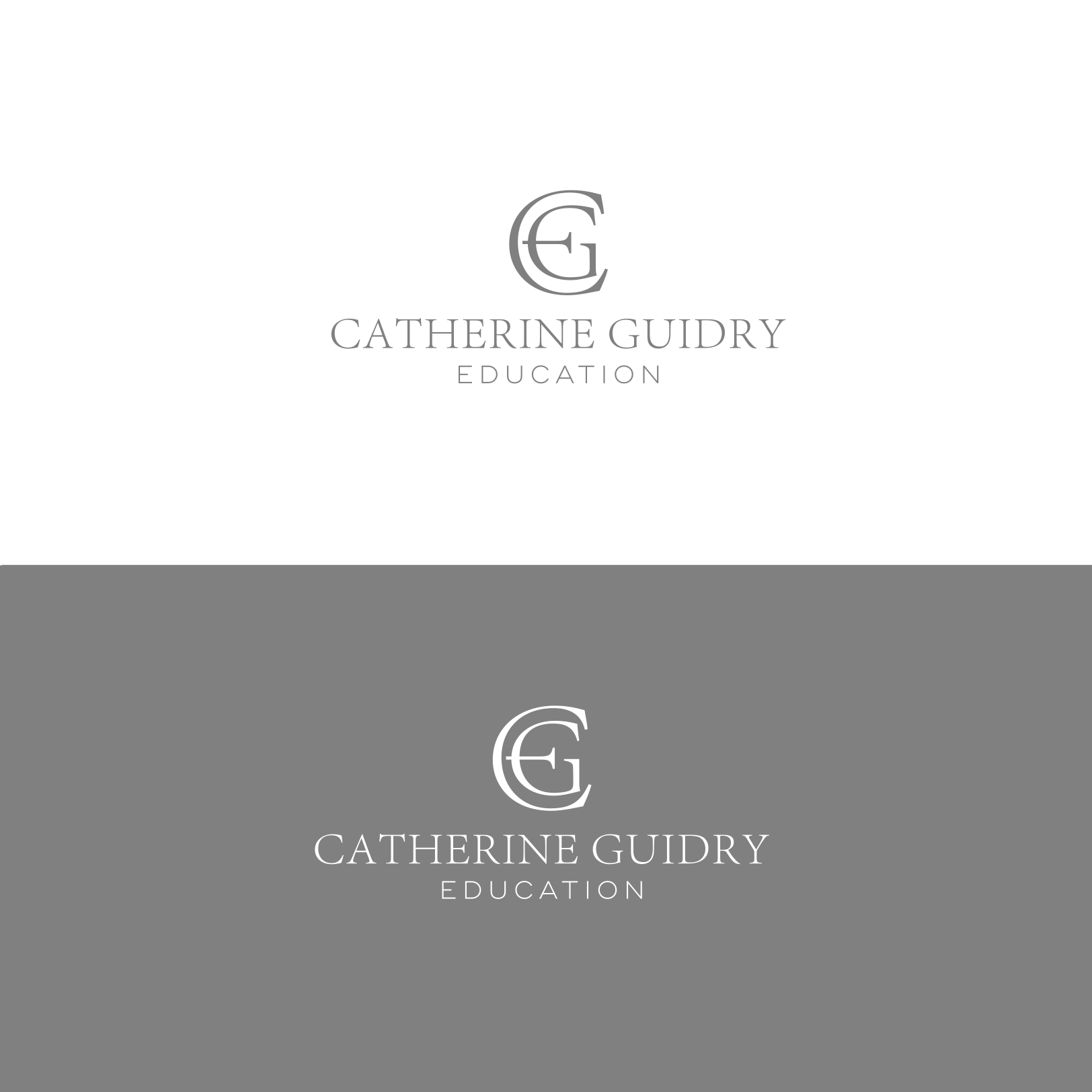 Logo Design by Fluid Ingenuity for this project | Design #32032098