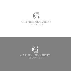 Logo Design by Fluid Ingenuity