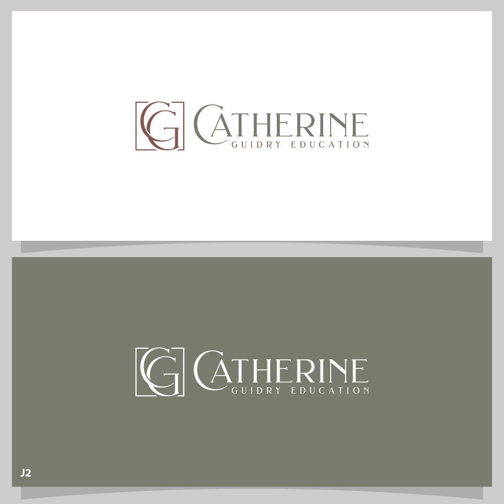 Logo Design by Sujit Banerjee for this project | Design #32028141