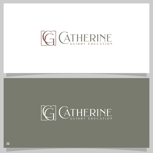 Diseño de Logo por Sujit Banerjee para este proyecto | Diseño: #32028141