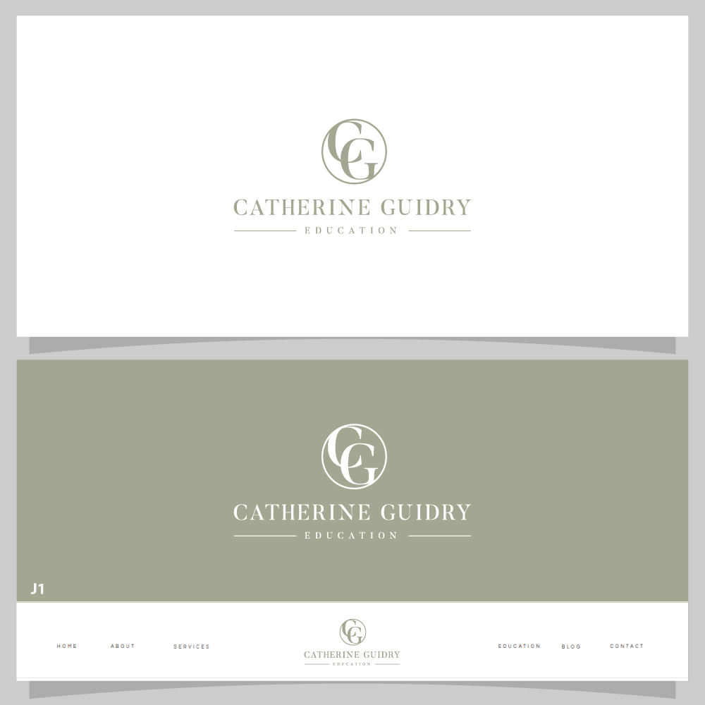 Design de Logo par Sujit Banerjee pour ce projet | Design #32028142