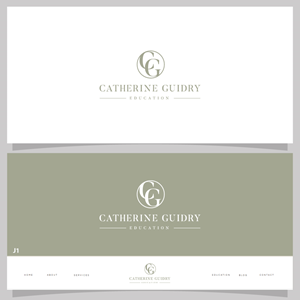 Diseño de Logo por Sujit Banerjee para este proyecto | Diseño: #32028142