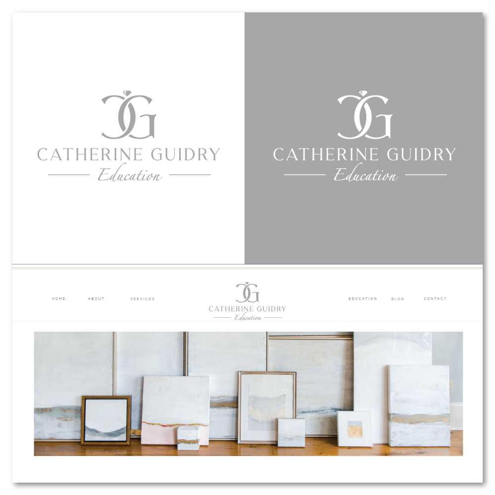 Design de Logo par Sujit Banerjee pour ce projet | Design #32028143