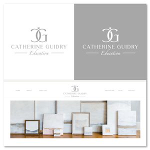 Diseño de Logo por Sujit Banerjee para este proyecto | Diseño: #32028143