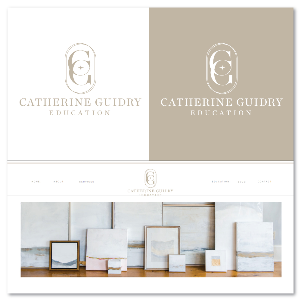 Design de Logo par Sujit Banerjee pour ce projet | Design #32028144