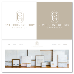 Diseño de Logo por Sujit Banerjee para este proyecto | Diseño: #32028144