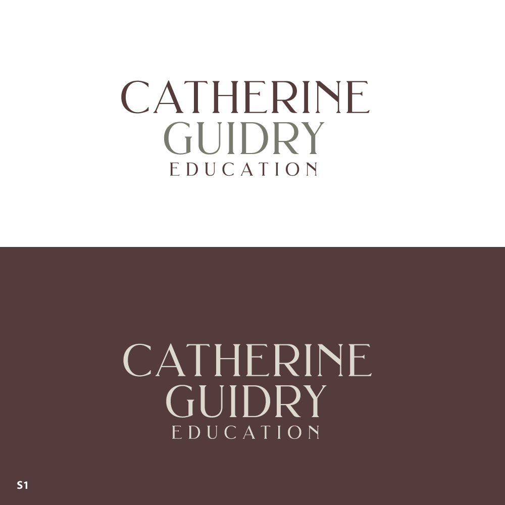 Design de Logo par Sujit Banerjee pour ce projet | Design #32028145