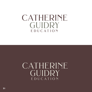 Diseño de Logo por Sujit Banerjee para este proyecto | Diseño: #32028145