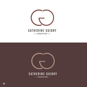 Logo Design by Sujit Banerjee for this project | Design: #32028146