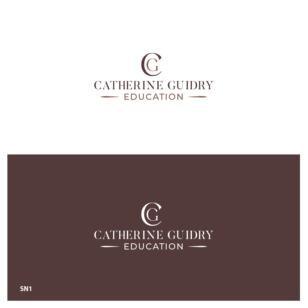 Logo Design by Sujit Banerjee for this project | Design #32028147