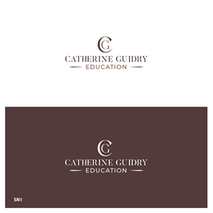 Logo Design by Sujit Banerjee for this project | Design: #32028147
