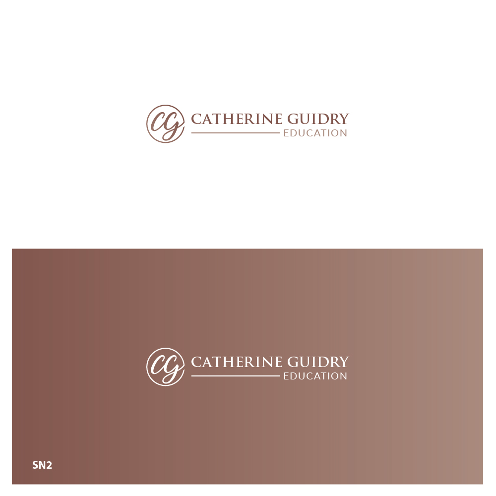 Logo Design by Sujit Banerjee for this project | Design #32028148