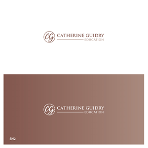 Logo Design by Sujit Banerjee for this project | Design: #32028148