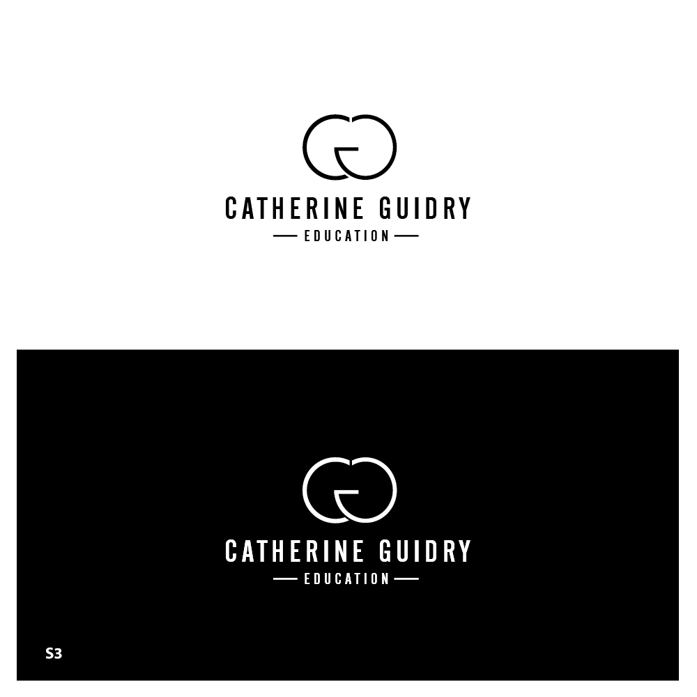 Logo Design by Sujit Banerjee for this project | Design #32028306