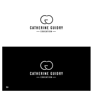 Logo Design by Sujit Banerjee for this project | Design: #32028306