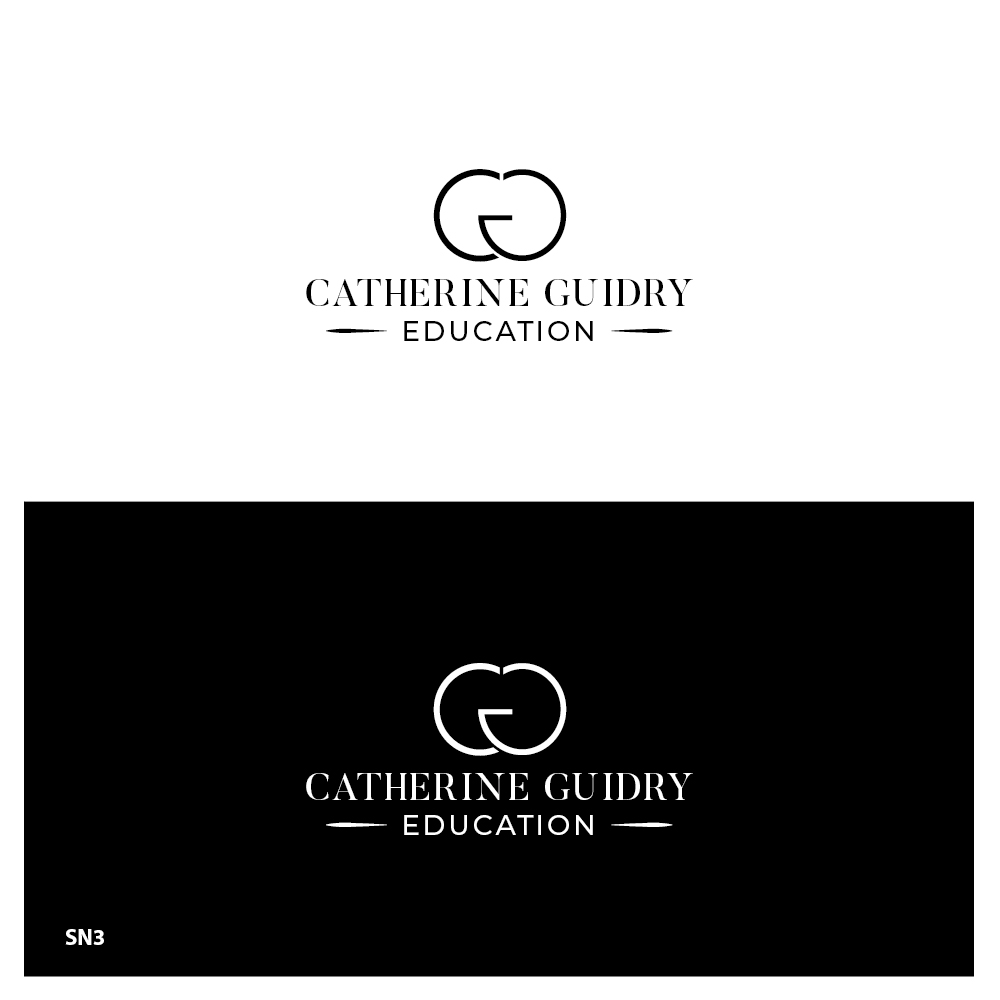 Logo Design by Sujit Banerjee for this project | Design #32028311