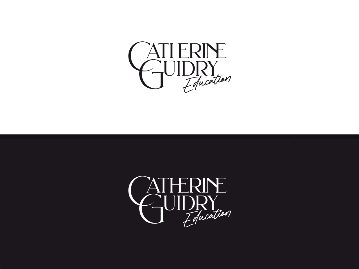 Logo Design by Atvento Graphics for this project | Design #32030123