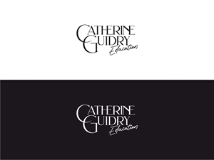 Logo Design by Atvento Graphics for this project | Design: #32030123