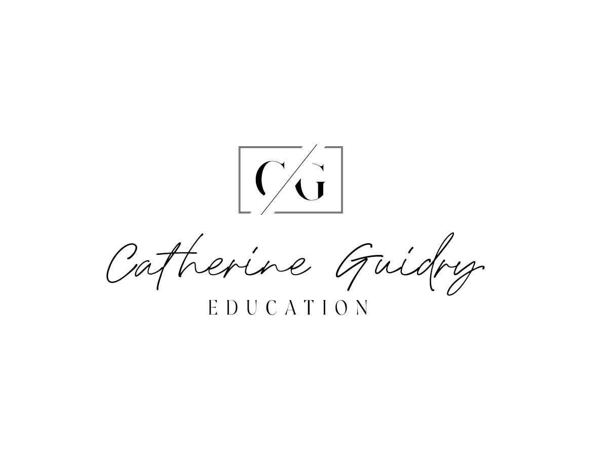 Logo Design by spontaneous for this project | Design #32041927