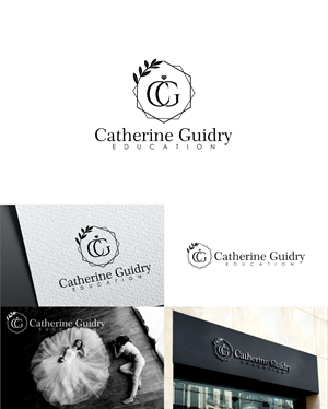 Logo Design by momo57