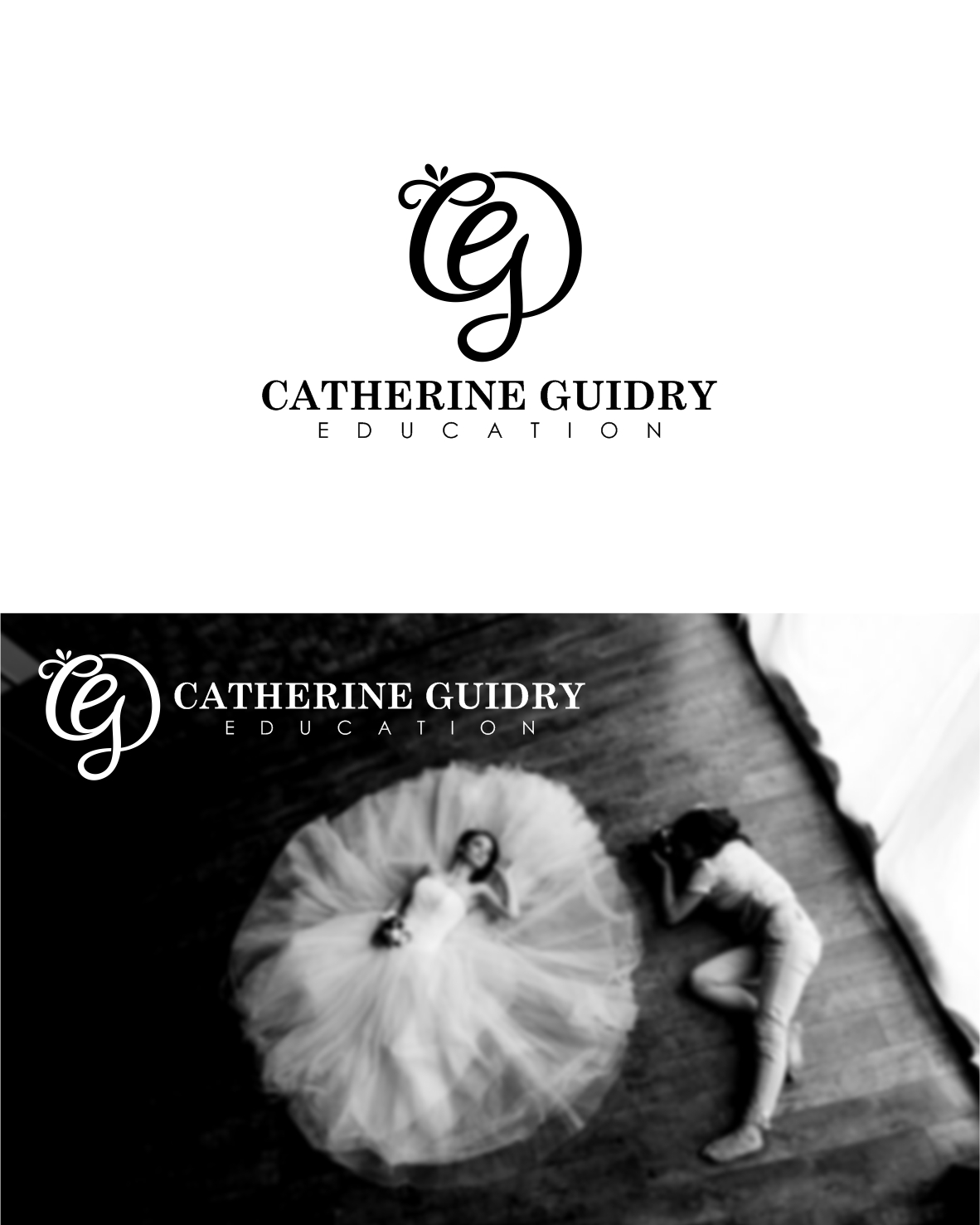 Logo Design by momo57 for this project | Design #32056524