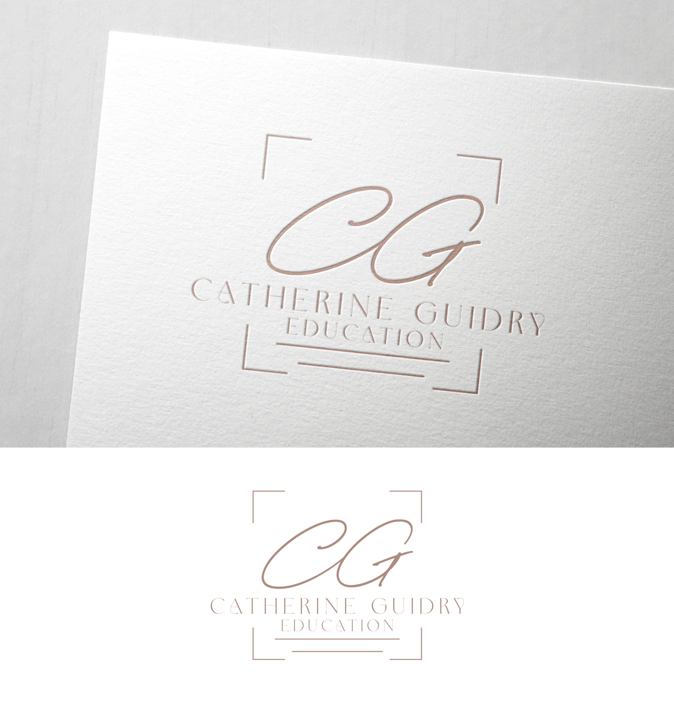 Logo-Design von Impressive Solutions für dieses Projekt | Design #32027955