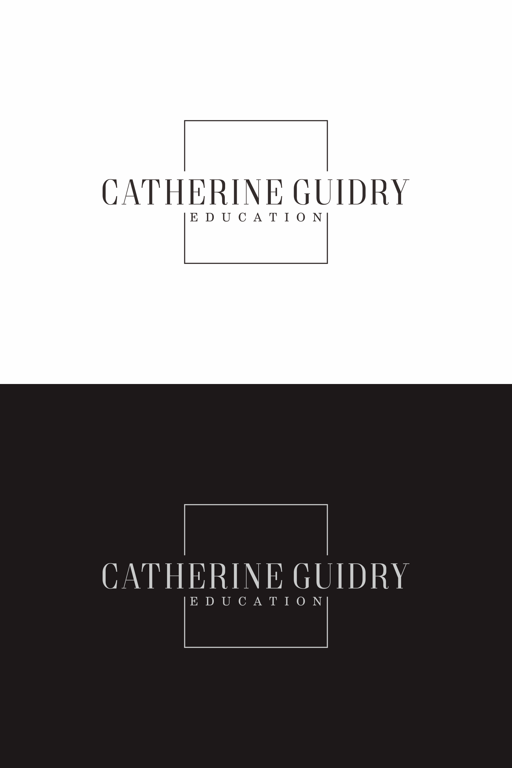 Logo Design by eudo for this project | Design #32048407