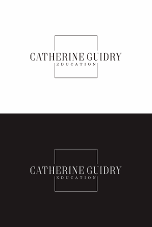 Logo Design by eudo for this project | Design: #32048407