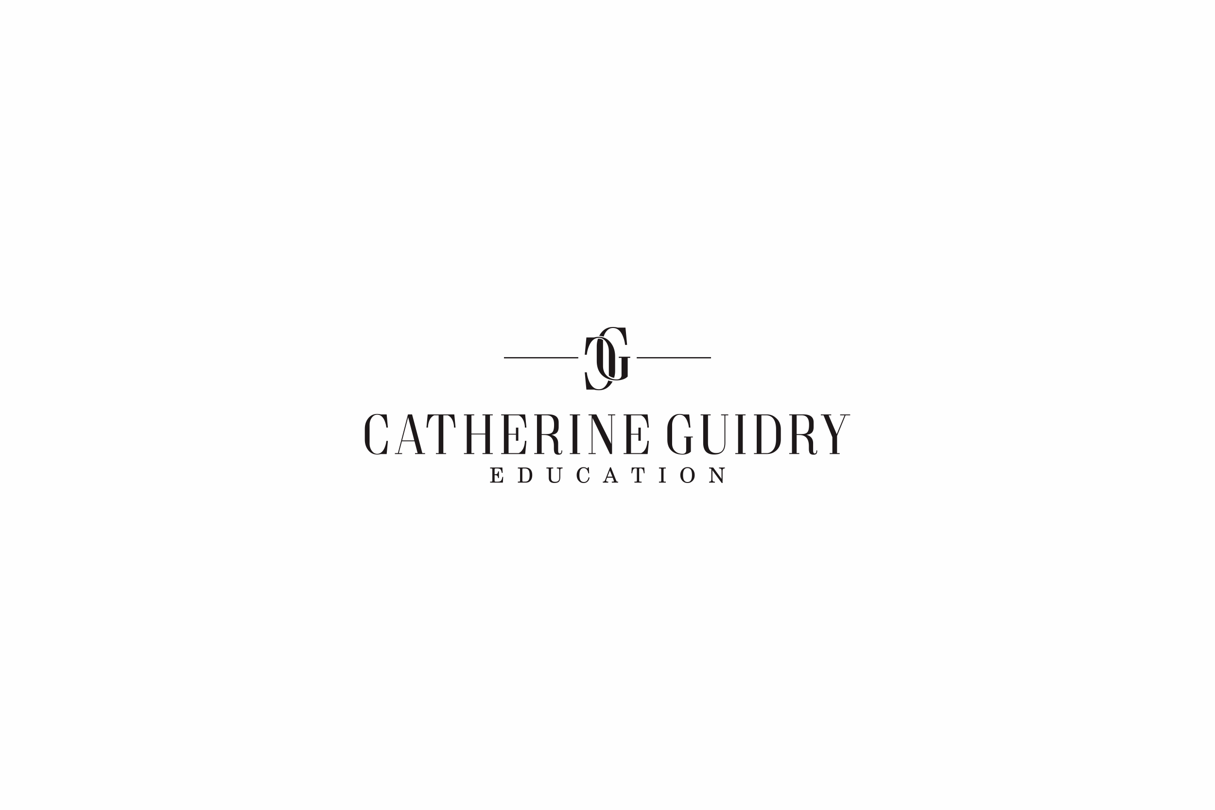 Logo Design by eudo for this project | Design #32048426