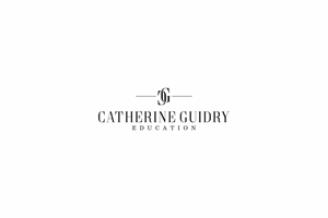 Logo Design by eudo for this project | Design: #32048426