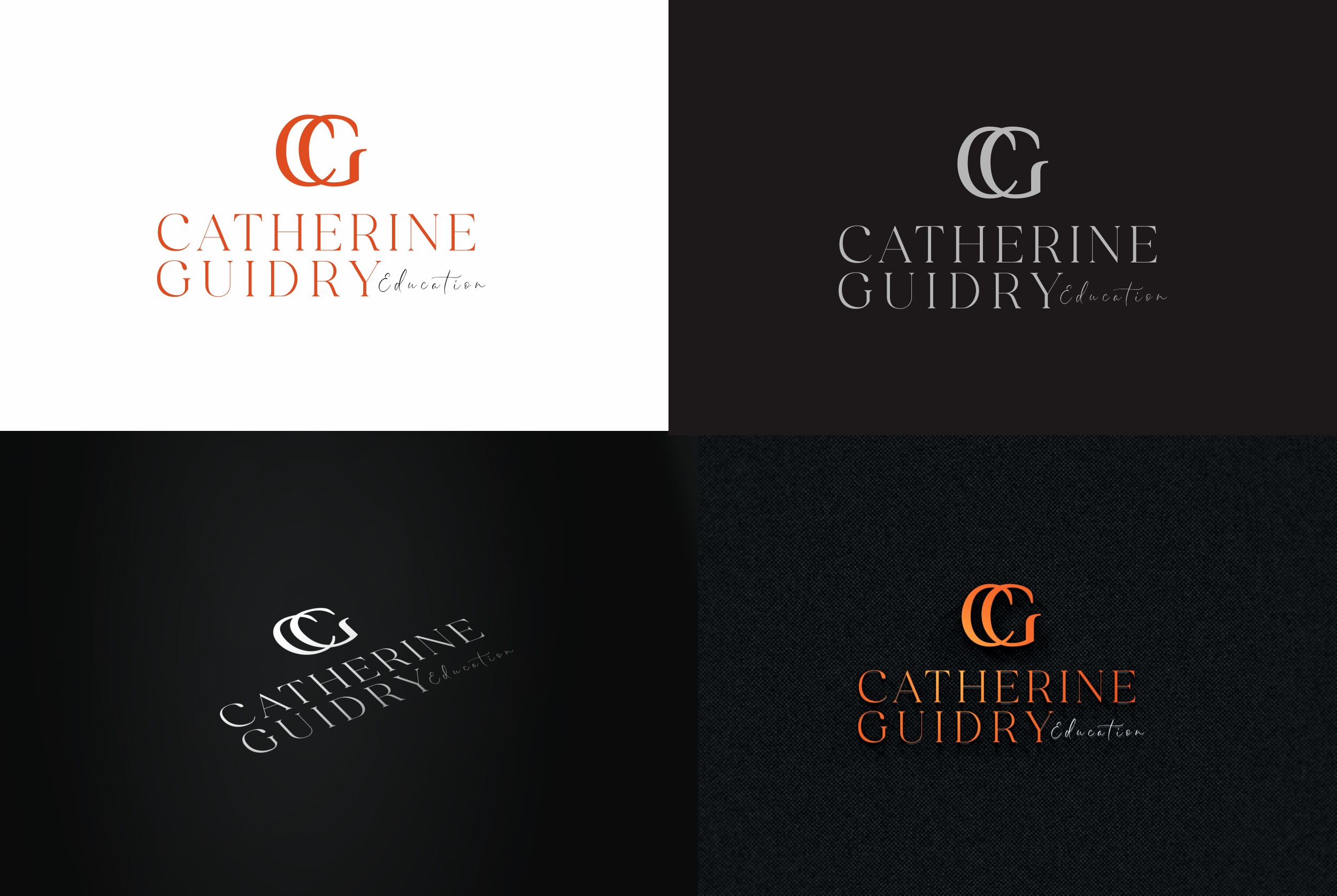 Logo Design by eudo for this project | Design #32053906
