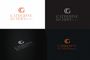 Logo Design by eudo for this project | Design: #32053906