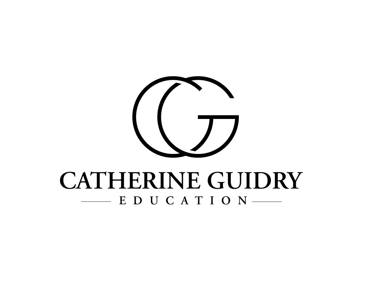 Logo Design by leduy87qn for this project | Design #32060591