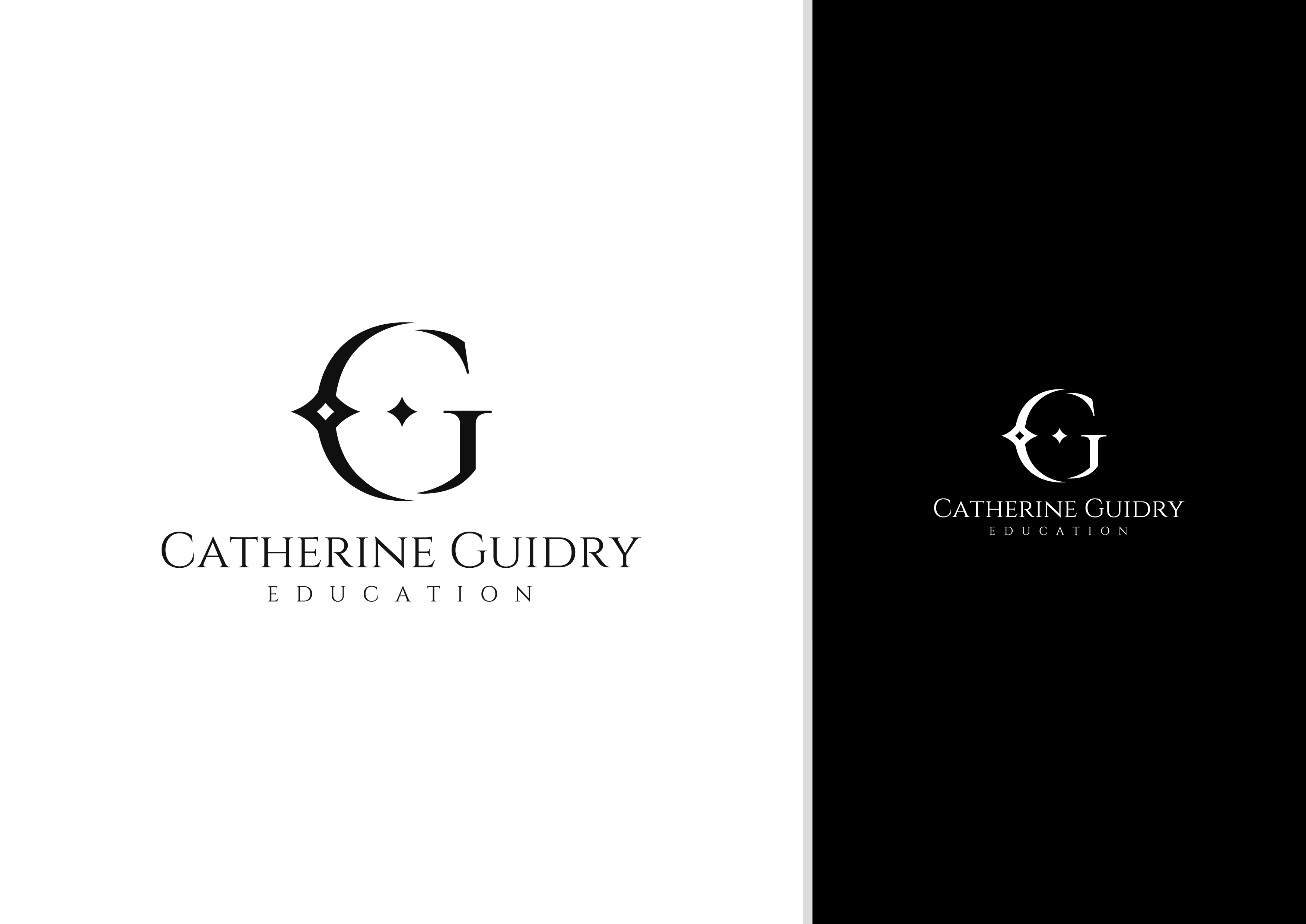 Logo Design by DiLion for this project | Design #32057646