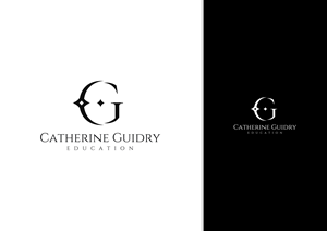 Logo Design by DiLion for this project | Design: #32057646