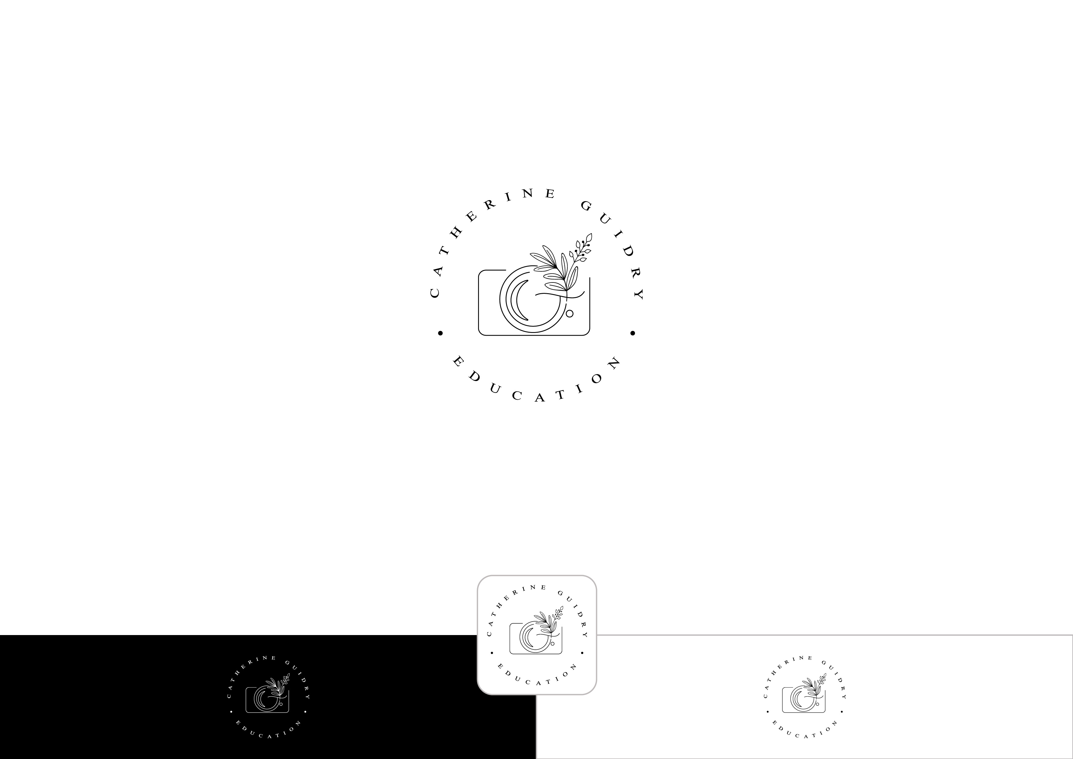 Diseño de Logo por ~idiaz~ para este proyecto | Diseño #32030287