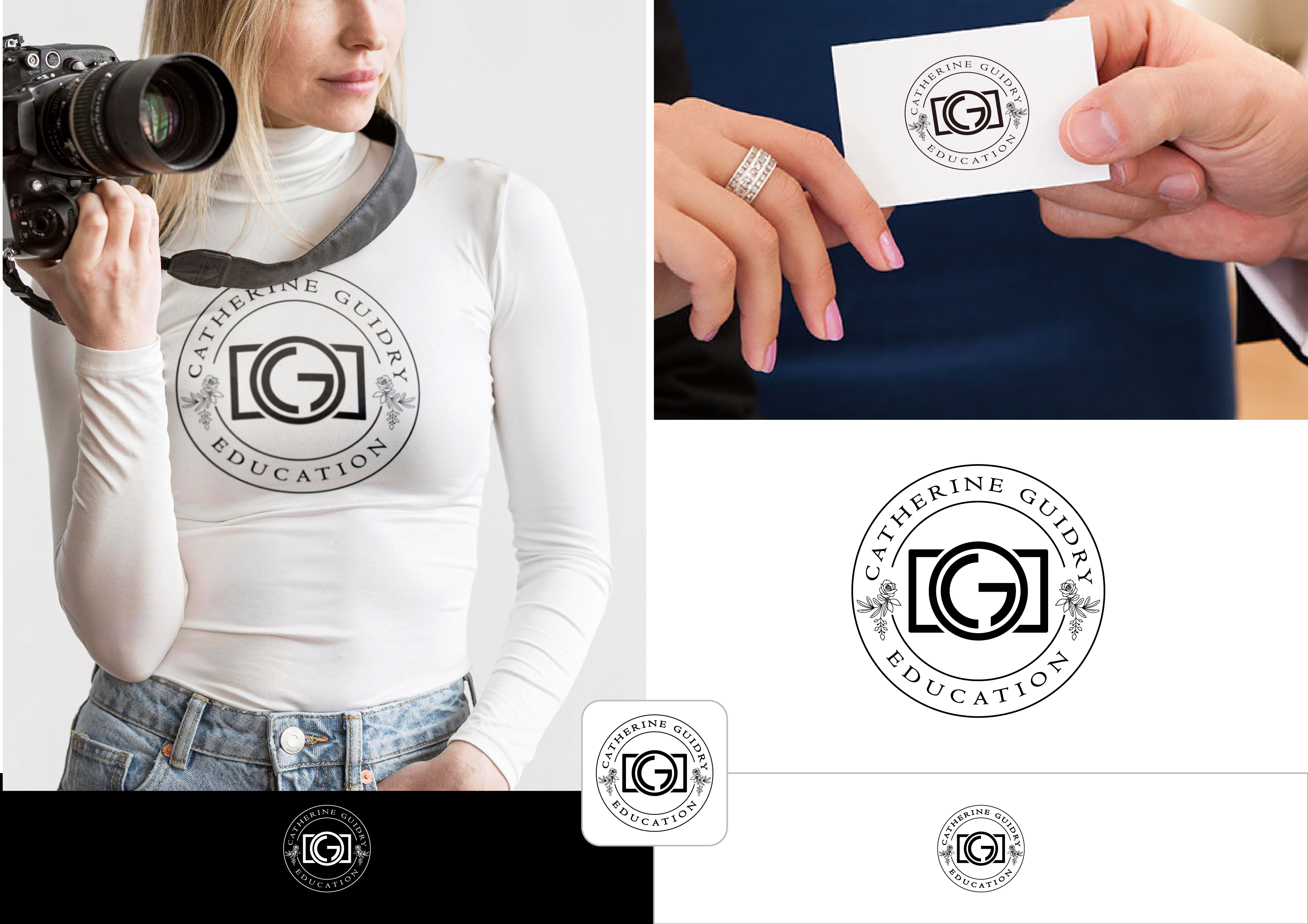 Design de Logo par ~idiaz~ pour ce projet | Design #32037947