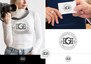 Diseño de Logo por ~idiaz~ para este proyecto | Diseño: #32037947