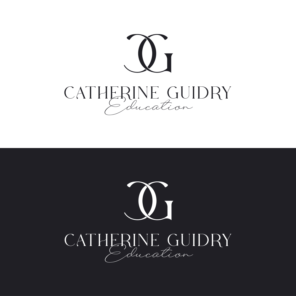 Logo Design by P6 for this project | Design #32031389