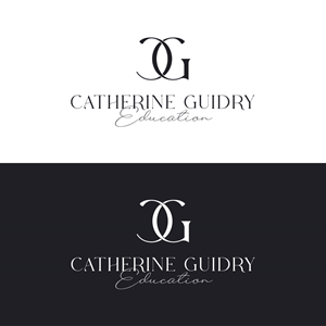 Design de Logo par P6 pour ce projet | Design : #32031389