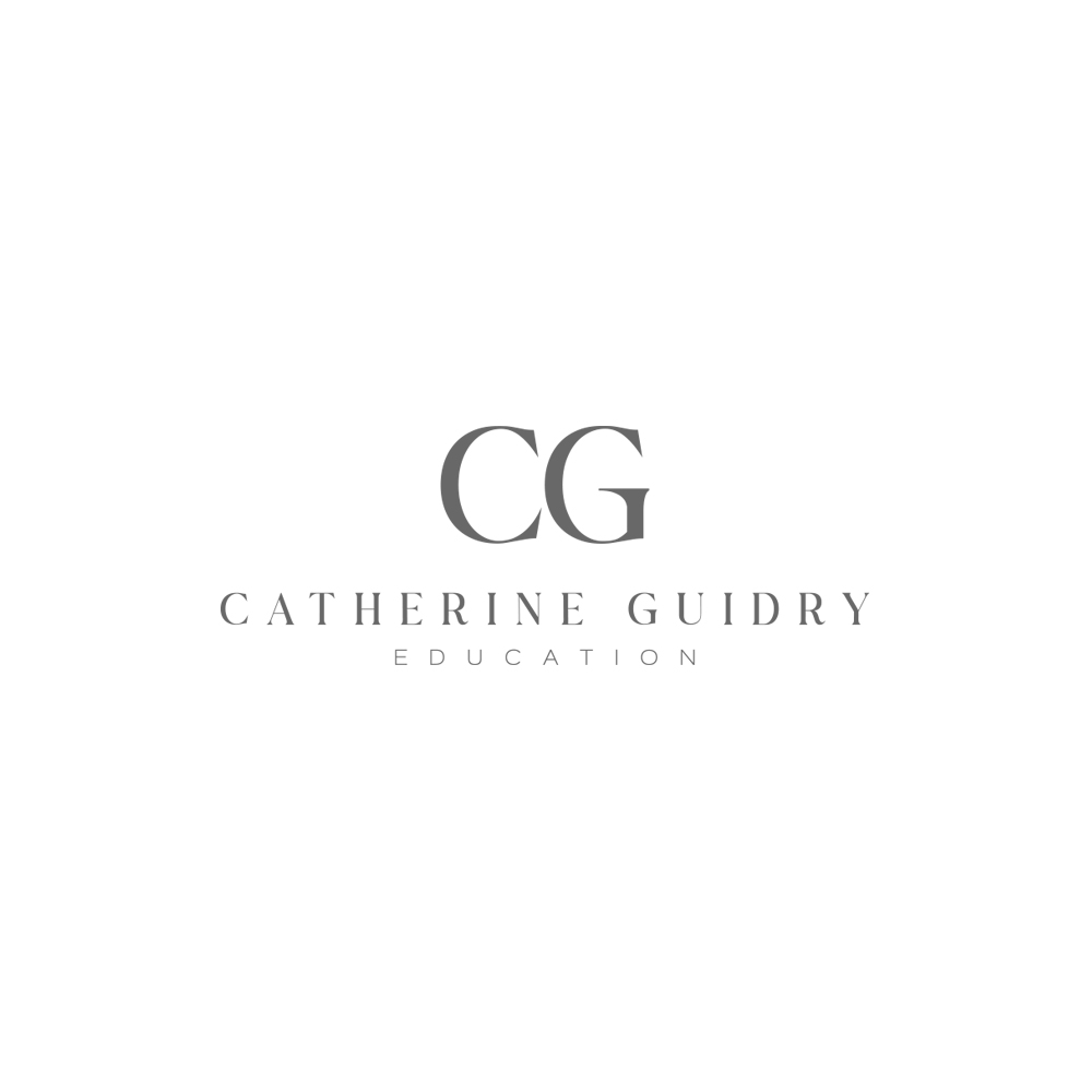 Design de Logo par P6 pour ce projet | Design #32033178