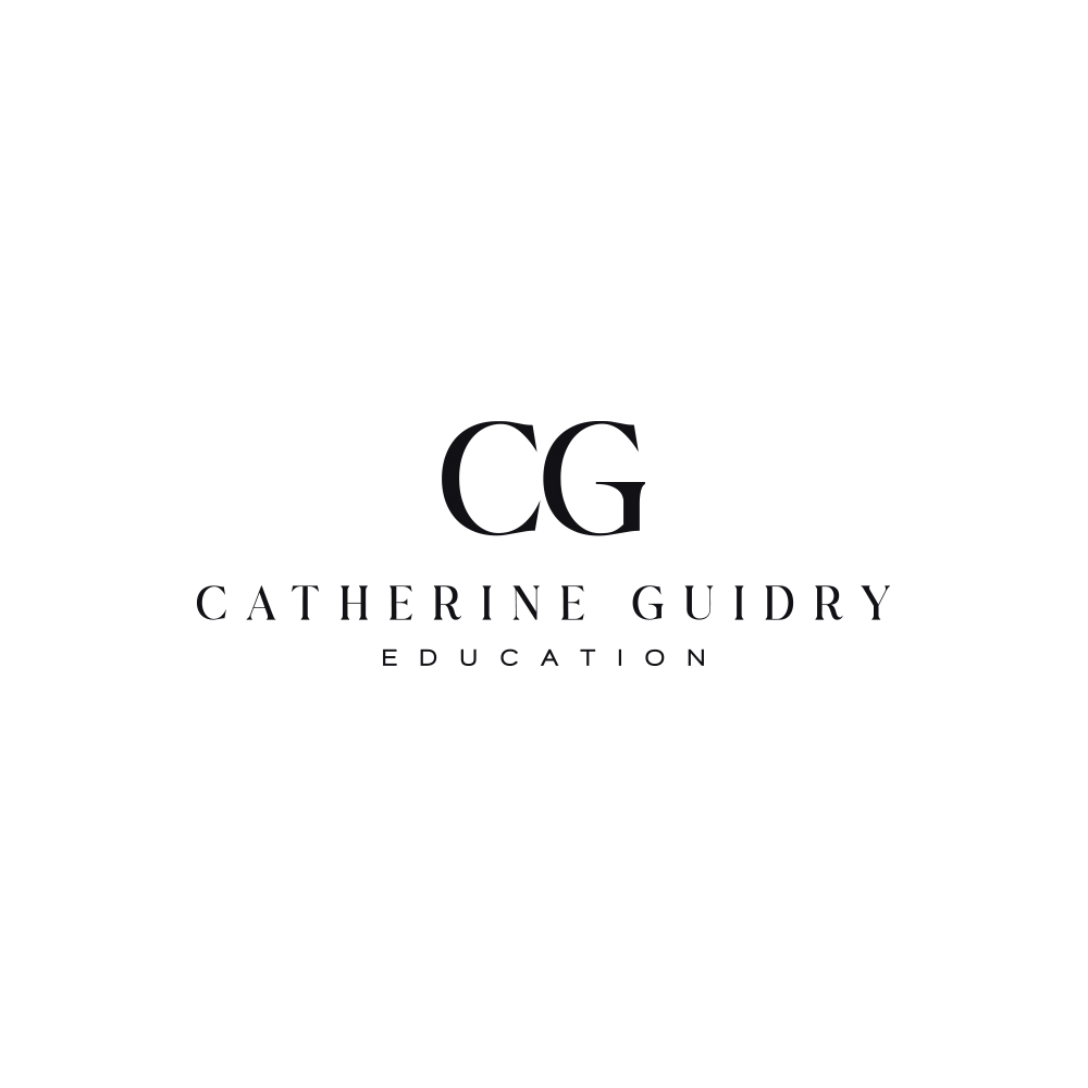 Logo Design by P6 for this project | Design #32033291