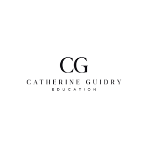 Logo Design by P6 for this project | Design: #32033291