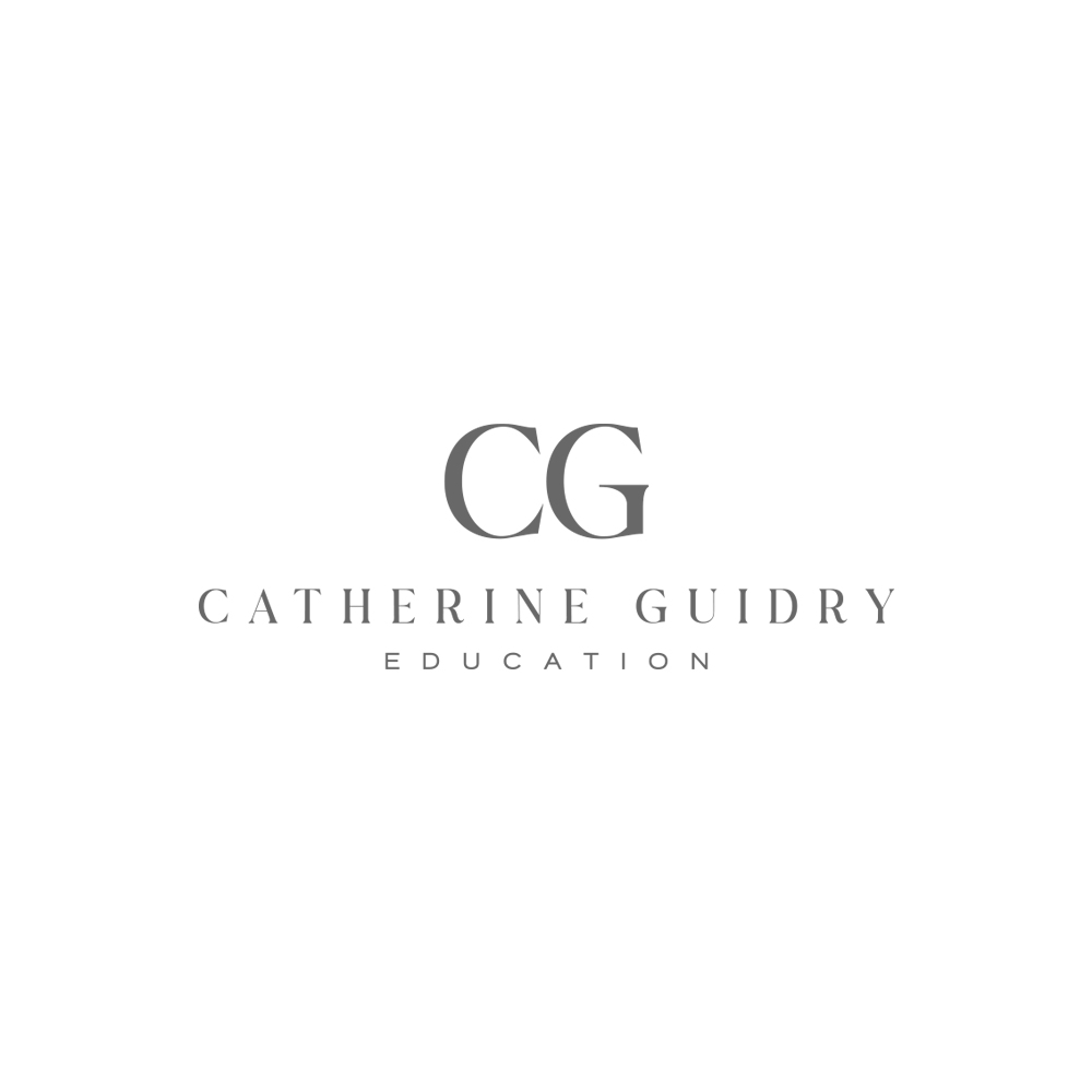 Logo Design by P6 for this project | Design #32033292